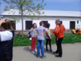 /album/fenykepgaleria/dsc-0648-jpg/